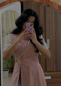korean top<3