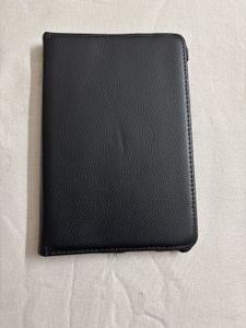Flip Cover for iPad Mini - 7.9inches