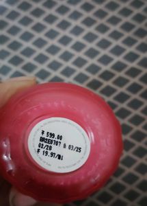 DOT &amp; KEY Strawberry Bright Face Serum