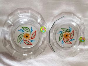 Brand New Crockery Set..