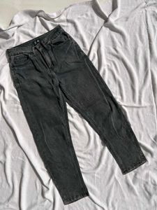 Set of 2 jeans