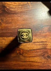 ❗️Sale❗️Chanel Rouge Allure Laque Liquid Lipstick