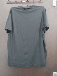 Red Tape Active T-Shirt