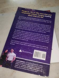 Personal Finance Books Set