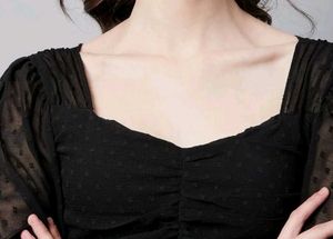 Cartlon London Mini Dress