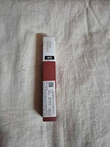 Maybelline Lipstick - Shade 245 Seeker