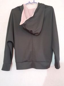 Nice Ladies Jackets