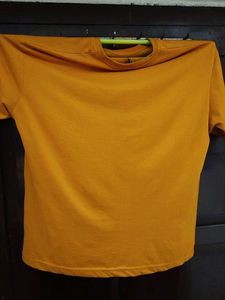 Men's Bronx New York Hip Hop combo pack T-Shirt