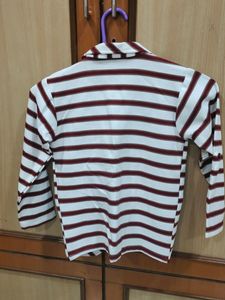 Blazer/ Coat/ Jacket For Boys