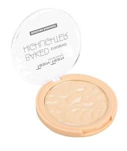 Teen.Teen Baked Strobing Highlighter