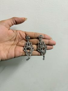 combo of 3 jhumka