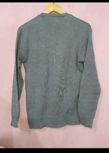 Batra brand sweater for mens