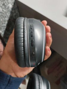 Price Drop 🎉 Boat Headphones