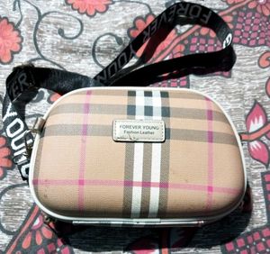 Stylish Bag