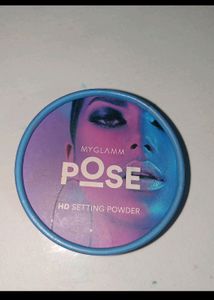 ML full Coverage Concealer