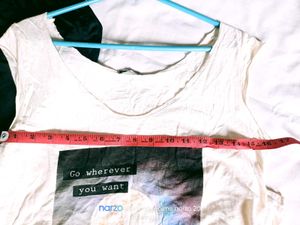 Very Nice Boys Clothing Shorts And T-shirt