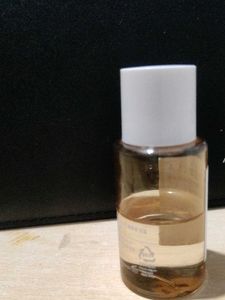 Centella Cleansing Oil