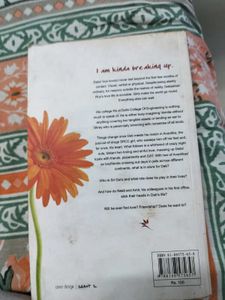 Of Course I Love You..! Book by Durjoy Datta