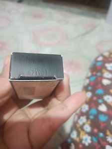 Yves Saint Laurent Perfume Decant