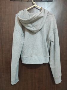 PREMIUM QUALITY JACKET