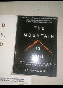 3 International Bestselling Authors