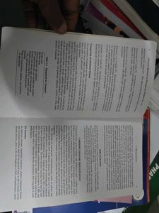 Emergency Pediatrics Manual