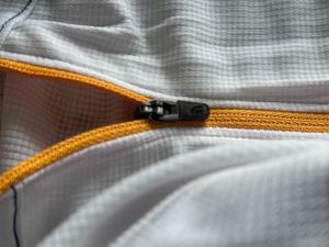 The Northface Tshirt