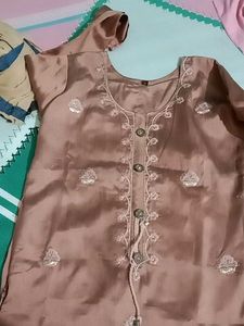 It's Good Kurti