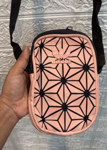 🇬🇧 Adidas Originals Imported Bag
