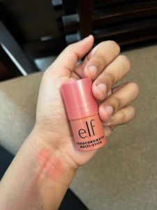 e.l.f. Monochromatic Multi-Stick