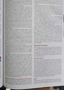 Goodman &amp; Gilman's Therapeutics