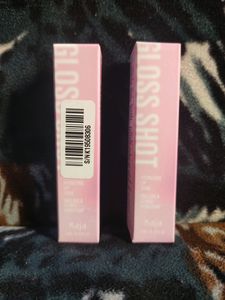 Kaja Lip Gloss