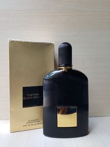 Tom Ford Black Orchid Perfume