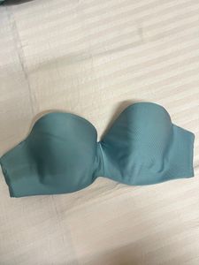 New Pretty Secret Padded Bralete