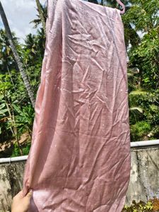 combo ( 7 dupattas)
