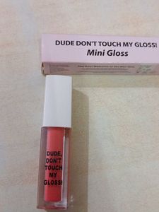 Blur Primer Compact Case