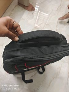 OFFER PRICE 🔥🔥School Bag/Laptop Bag Brand New