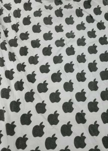 Apple Top