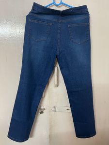 Guti Jeans