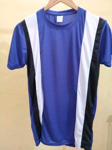 Brand New Tshirt Comfortable For Summer