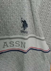 US Polo Assn T-Shirt