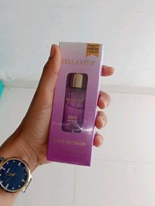 BEST RAKHI GIFT FOR YOUR SISTER Bellavita