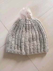 Winter Cap 😍