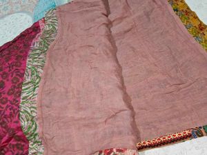 women kurta