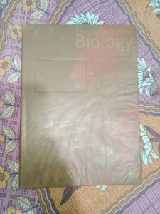 S.chand Physics Foundation Science Biology Class 9