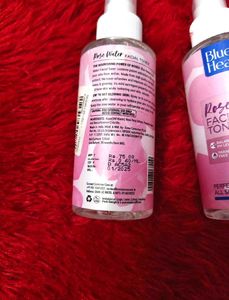 TONER 2 AND 1 LIP SCRUB