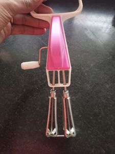 Hand Blender