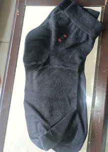Assorted Women's Socks Bundle