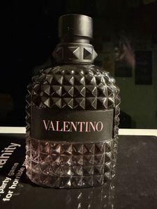 Valentino Eau de Parfum 10 ml decant