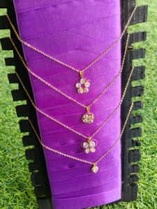 Jewellery